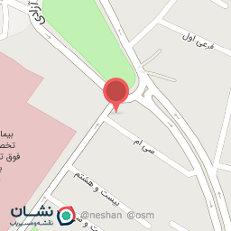 عکس کوشا پلاست گلستان