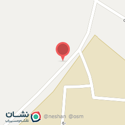 عکس گاراژ باقری