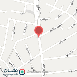 عکس فروشگاه لوازم ساختمانی و الکتریکی  رحیمی 