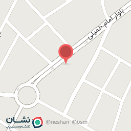 عکس داروخانه