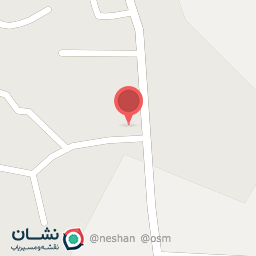 عکس سوپر مارکت محمدمصطفی