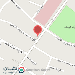 عکس شرکت درب و پنجره دو جداره آلومینیوم و UPVC اسپادانا