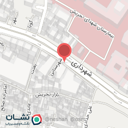 عکس پوشاک آروشا