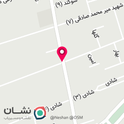 عکس کافه تو