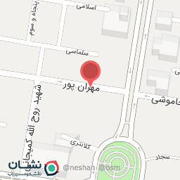 عکس کافی نت کاسپین