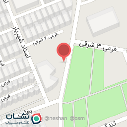 عکس پلاسکو ارمغان