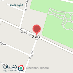 عکس کافه گپ پلاس