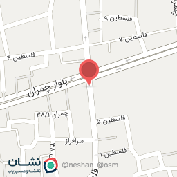 عکس فست فود صوف