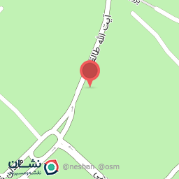 عکس لوازم یدکی کاظمی