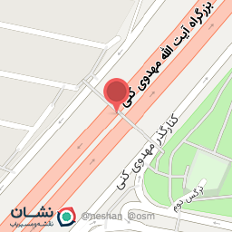 عکس پل هوایی 