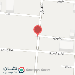 عکس دلتا صنعت