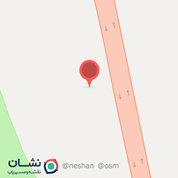 عکس املاک آینده 