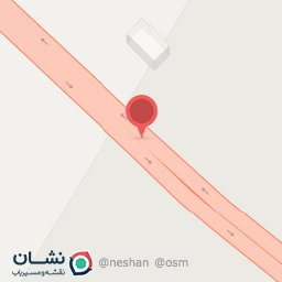 عکس سوپر مارکت ممتاز