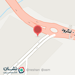 عکس شیرینی سرای نگین 2