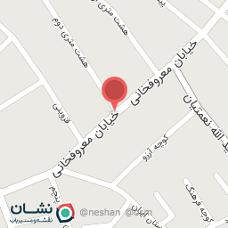 عکس سوپرمارکت