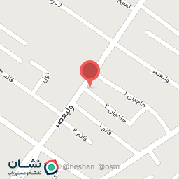 عکس باطری سازی