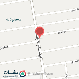 عکس خودپرداز بانک آینده