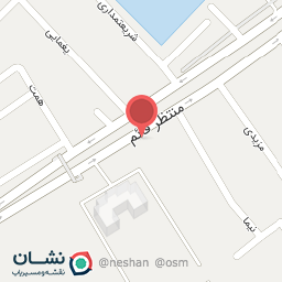 عکس اداره برق