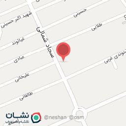 عکس خدمات فنی  معصومی