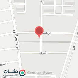 عکس مطعم منال