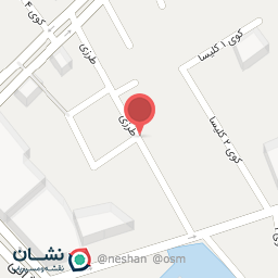 عکس شرکت فناوری های هوشمند دیار