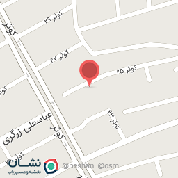 عکس مسجد مولوی عبدالعزیز