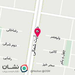عکس آموزشگاه موسیقی آوای عود خانه عود درجه ۱
