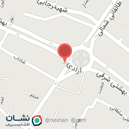 عکس استایل اسپرت