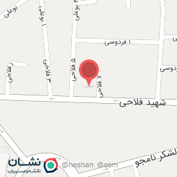 عکس مدرسه پسرانه پیوند