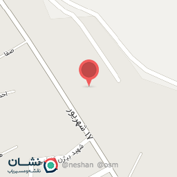 عکس پوشاک بیتا