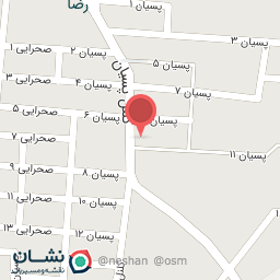 عکس سوپر لبنیات