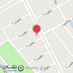 عکس دفتر پیشخوان دولت 