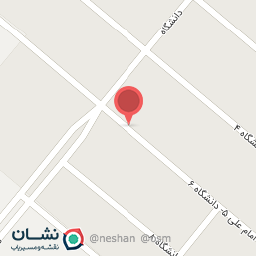 عکس شرکت شعله آبی سرخس مجری گازرسانی