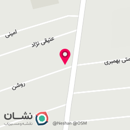 عکس باشگاه بدنسازی وتناسب اندام بانوان سپید
