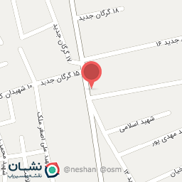 عکس فروشگاه چینی و بلور جعفری