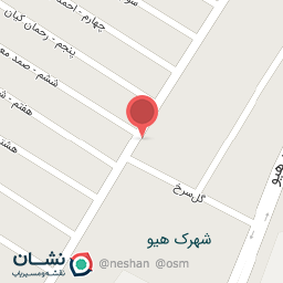 عکس نانوایی لواشی کوی انقلاب