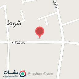 عکس هایپر مارکت آنا