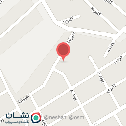 عکس مسجدحضرت ابوالفضل 