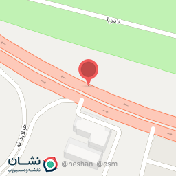 عکس کیمیا دکور