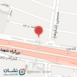 عکس کانال سازی تک