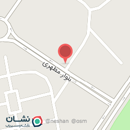 عکس فلافلی آرمان