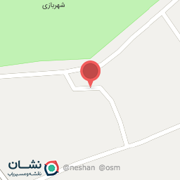 عکس سفره‌خانه تمشک