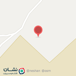 عکس صدرا بتن سفیران