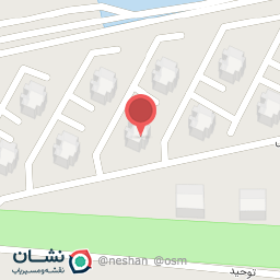 عکس زون 2 - بلوک 26