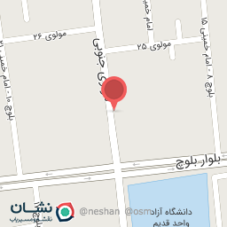 عکس سوپر لبنیات لشکر زهی و پسران