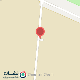 عکس کارخانه آرد امین کرج