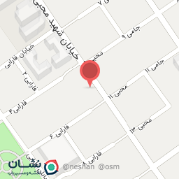 عکس سوپرمارکت ابراهیمی