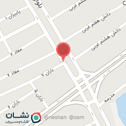 عکس جهان یدک