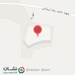 عکس پارس مهر