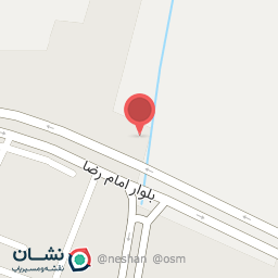 عکس ابزاریراق صداقت